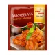 Lucullus csoda konyha arrabiata mártás alappor 42 g