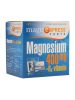 Innopharm magnexpress forte 400mg granulátum 20 db