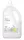Naturcleaning color hipoallergén mosógél 3000 ml