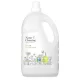 Naturcleaning color hipoallergén mosógél 3000 ml