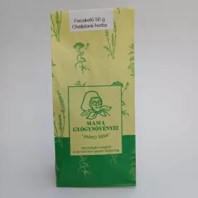 Mama Drog fecskefű 50 g