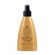 Dr.kelen solar coco tan barnulás gyorsító spray 150 ml