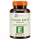 Caleido e-vitamin 400ne gélkapszula 60 db