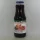 Természet Áldása gránátalma acai 100% gyümölcslé 1000 ml
