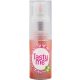 Tasty Me gluténmentes dekorpor spray piros 10 g