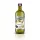 Goccia doro szőlőmag olaj puglia 1000 ml
