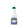 Politur stevia tartalmú folyékony édesítőszer 125 ml
