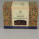Mecsek gyümölcstea erdeigyümölcs 100 g