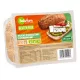 Balviten gluténmentes sokmagvas vegán zsemle 2x50g 100 g
