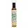 Esbana bio homoktövis velő 250 ml