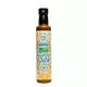 Esbana bio homoktövis velő 250 ml