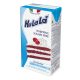 Hulala cukormentes habalapanyag 500 ml