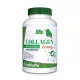 Life collagen beauty 1000mg+hyaluronsav kapszula 45 db