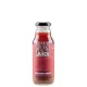 Crazy Juice alma-meggylé 100% 300 ml