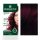 Herbatint ff1 fashion henna vörös hajfesték 150 ml