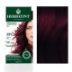 Herbatint ff1 fashion henna vörös hajfesték 150 ml
