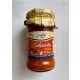 Erdélyi Ízek zakuszka csípős 300 g