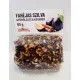 Fitodry fahéjas szilva gyümölcstea keverék 80 g