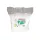 Naturae Group gyümölcscukor 1000 g