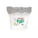 Naturae Group gyümölcscukor 1000 g