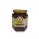 Bio Berta bio szilva lekvár 210 g