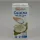 Ecomil bio kókusz főzőkrém 200 ml