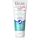 Eveline foot care med+ puhító peeling-habkő lábra 100 ml