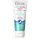 Eveline foot care med+ puhító peeling-habkő lábra 100 ml