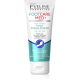 Eveline foot care med+ puhító peeling-habkő lábra 100 ml