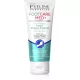 Eveline foot care med+ puhító peeling-habkő lábra 100 ml