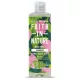 Faith in nature vadrózsa sampon 400 ml