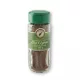Bio Berta bio gyros fűszerkeverék 30 g