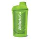 Biotech wave shaker zöld 600ml 1 db