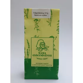 Mama Drog tölgyfakéreg 50 g