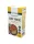 Nuwris zabrizs 500 g