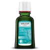 Weleda intenzíven ápoló hajolaj sprőd és töredezett hajra 50 ml