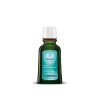 Weleda intenzíven ápoló hajolaj sprőd és töredezett hajra 50 ml