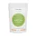 Nutriqa organic matcha tea por 60 g