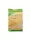 Natura quinoa 250 g