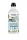 Organic People öko vasaláskönnyítő öblítő bio citrommal és levendulával 1000 ml