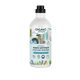 Organic People öko vasaláskönnyítő öblítő bio citrommal és levendulával 1000 ml