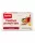 Apotheke premier selection puncs tea 20db 40 g