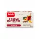 Apotheke premier selection puncs tea 20db 40 g