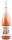 Natureo alkoholmentes rozé 750 ml