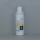 Urtekram bio baba testápoló illatmentes 250 ml
