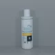 Urtekram bio baba testápoló illatmentes 250 ml