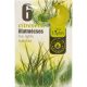 Illatos teamécses tl6 citronella 300 6 db