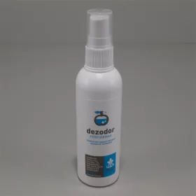 Wtn dezodor férfiaknak 100 ml