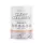 Biotech clear collagen professional barackos ice tea 350 g
