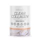 Biotech clear collagen professional barackos ice tea 350 g